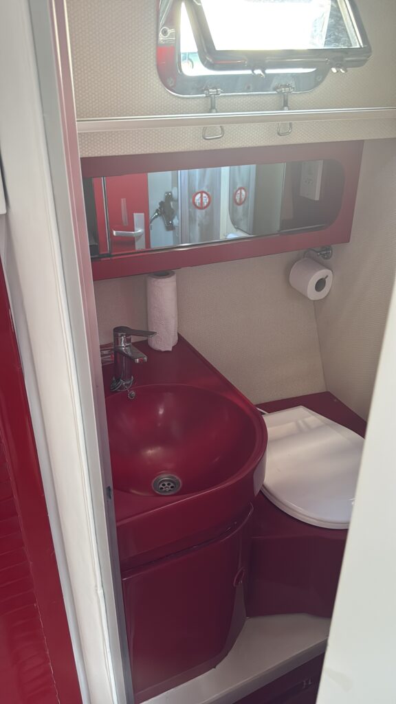 487442CF-580D-4C01-AAAB-D4BB59539B8C