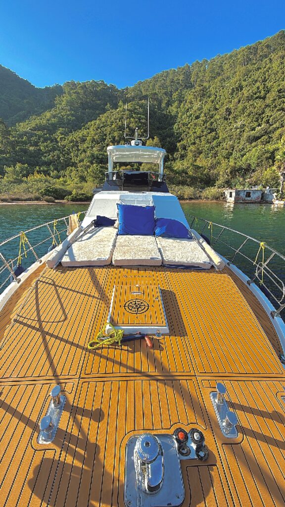 {“eId”:”454476473376580″,”CameraPosition”:1}