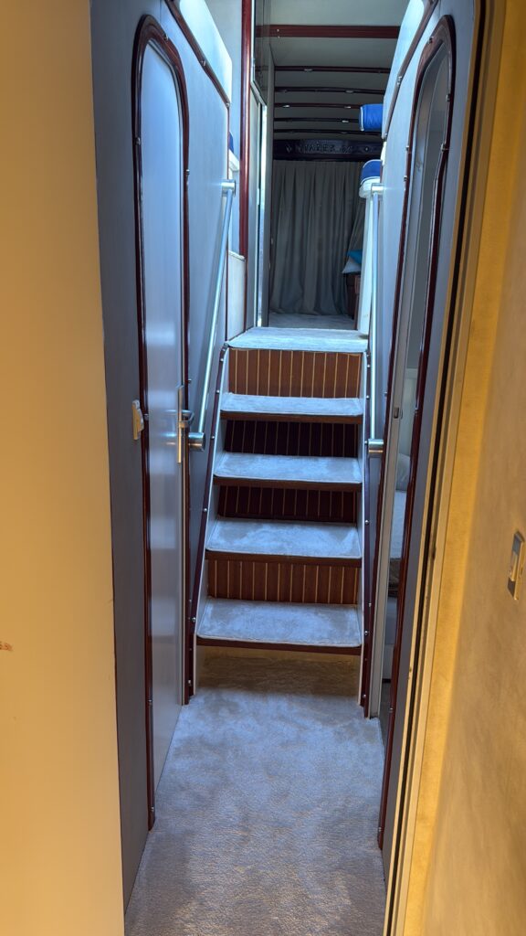 63B72AD8-7144-4FB1-8812-BAEE3FC995C7